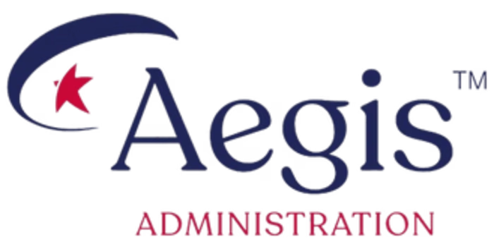 Point-of-Sale App Design and Development