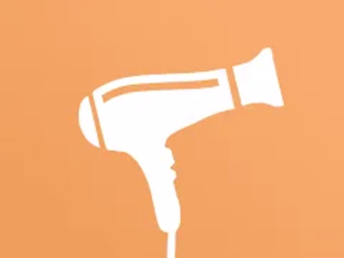 Go To Salons - Salon Booking