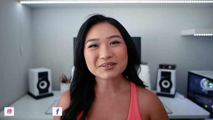 Your Upper Body Workouts