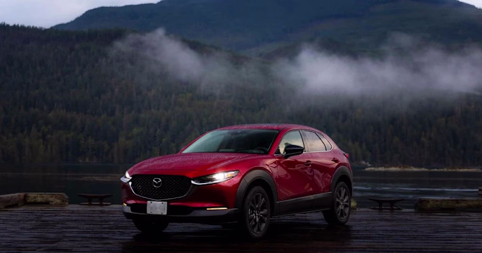 The Sunshine Coast with Callum Snape