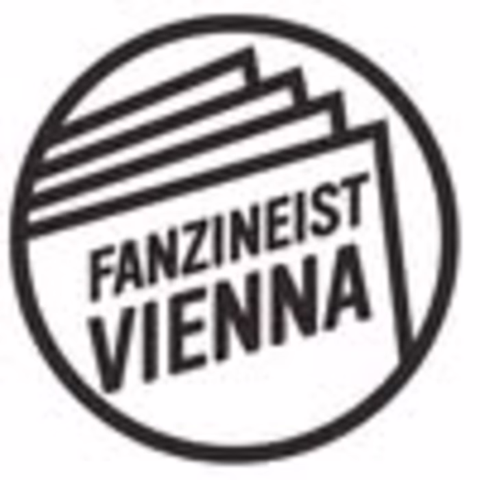 Fanzineist Vienna International Fair