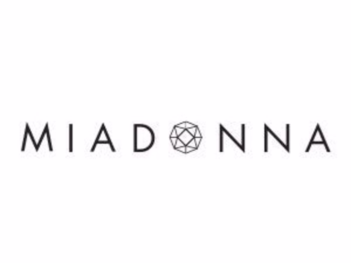 Miadonna.com