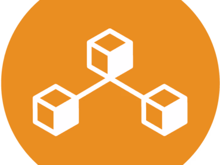 Home - Real Crypto Academy