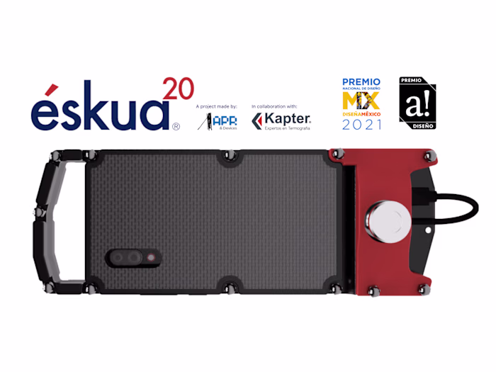 Empowering Remote Monitoring, Redefining Transformer Maintenance