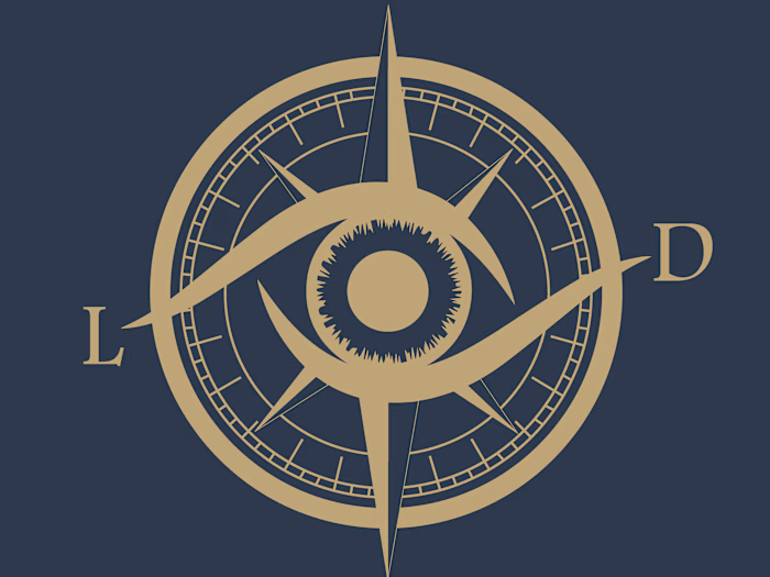 Video Editing for indie podcast socials