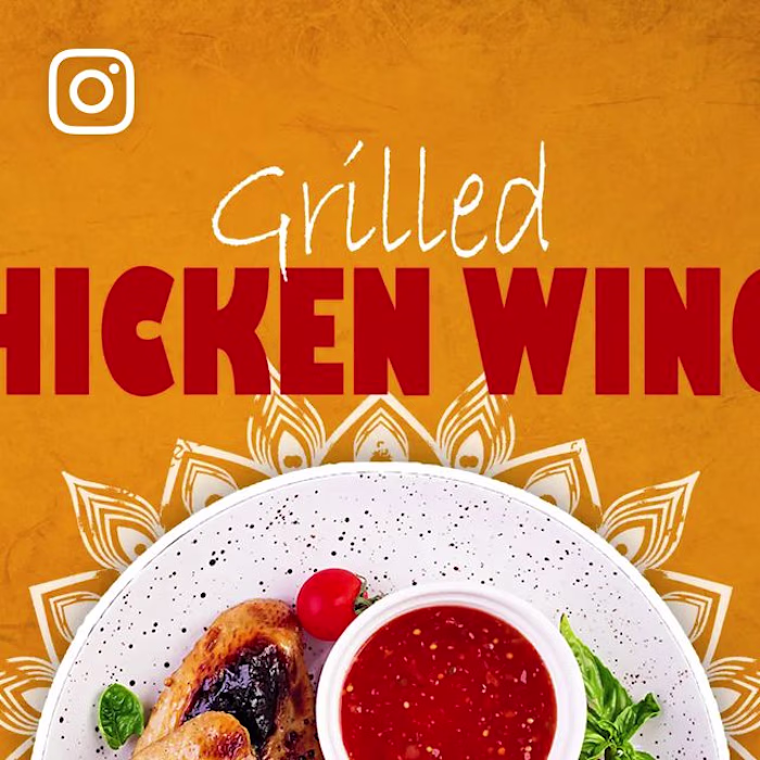 Abuja Graphics Designer/Social Media Manager on Instagram: “Tra…