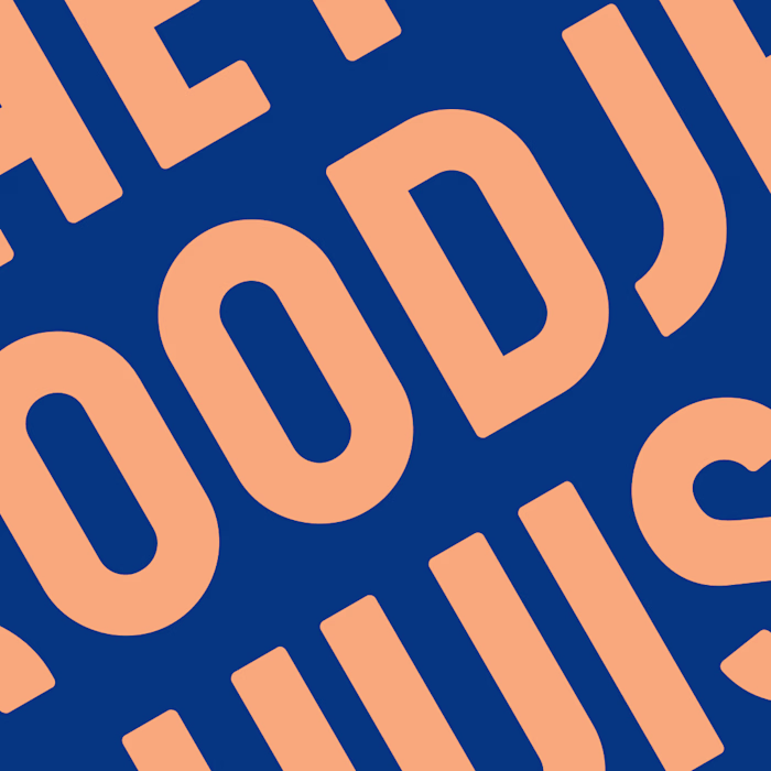 Het Broodjeshuis: The Best Sandwiches in Town