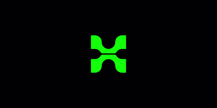 Ludio X Media Rebranding