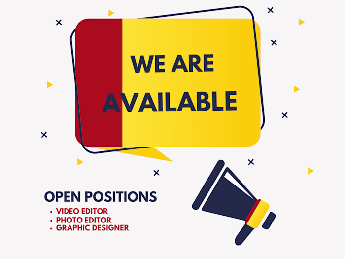 Photography editing for Wrigley Media