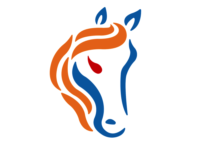 Logo for Introduction to Campus Life for New Students