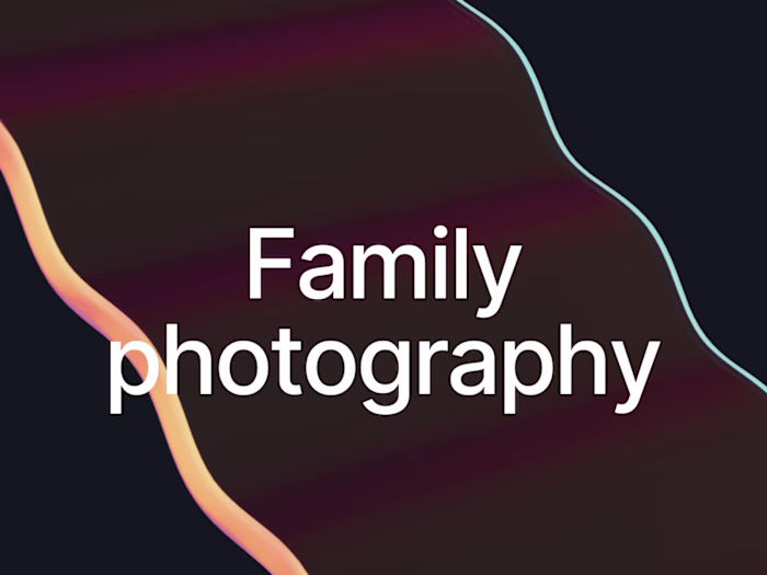 Capturing the Beauty of Pregnancy