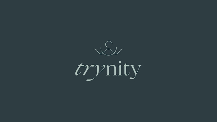 Trynity