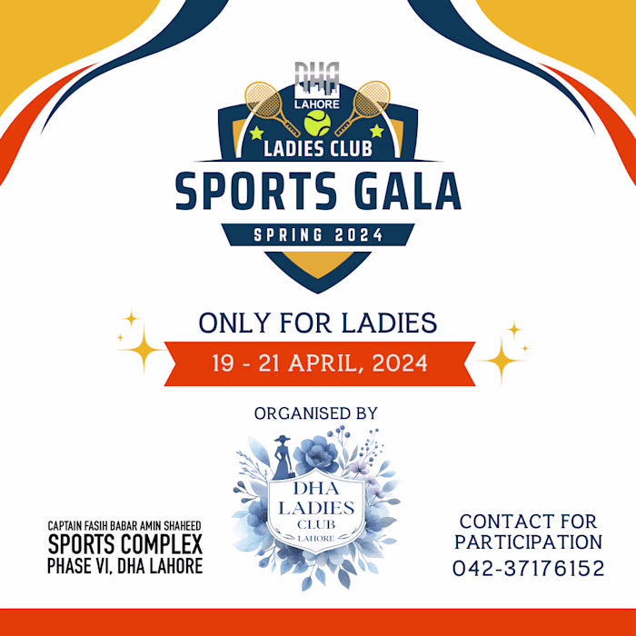 Dynamic Social Media Graphics for various Campaigns