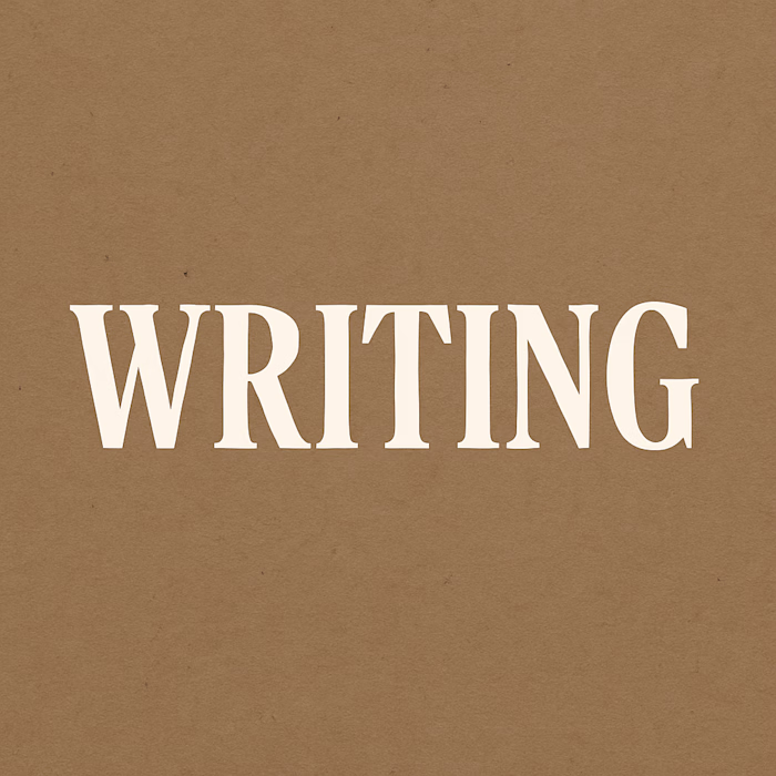 SEO Blog & Article That Drives Traffic & Builds Authority