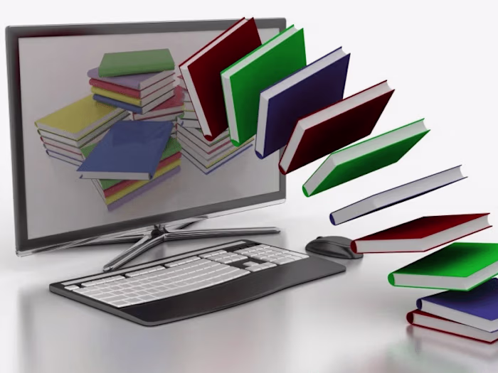 Directory Export Tool