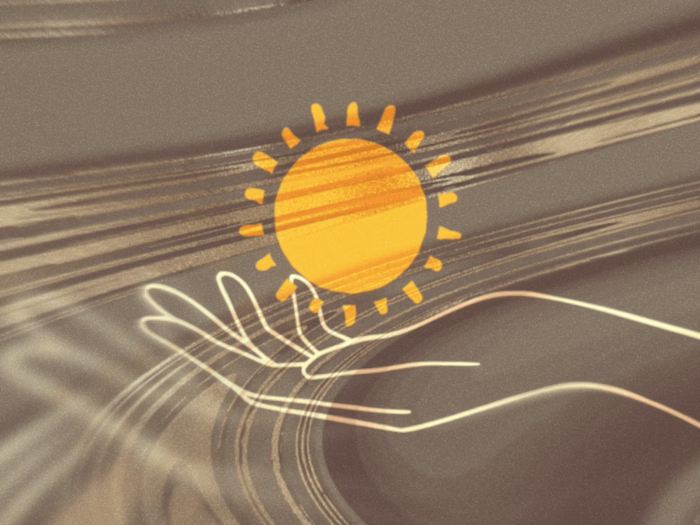 Dune Market Soundtrack