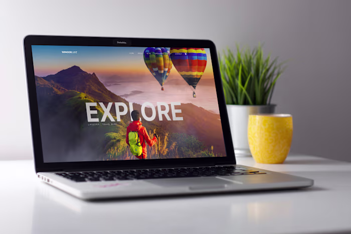 Travel phoenix: Your Travel Buddy