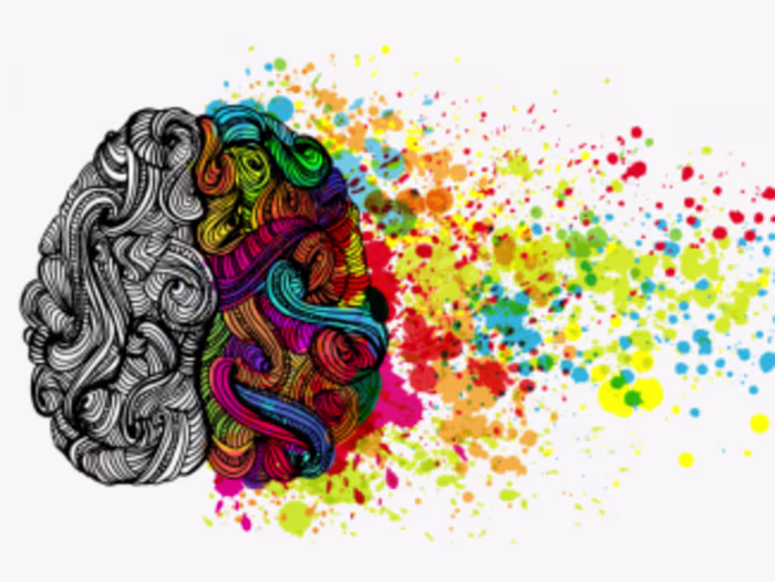 Colonization and Mental Health: Indigenous Experiences in Canad…