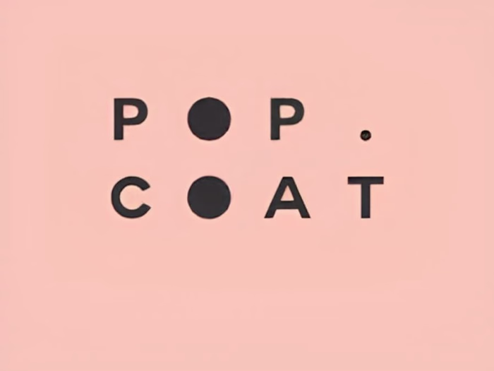 Popcoat.id - Nail Art Appointment