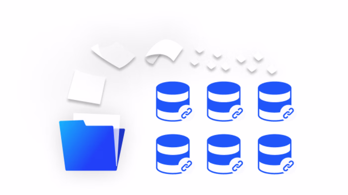 Top 5 Multi-Cloud Management Tools Guide