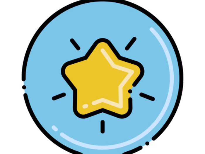 With the help of Cope ads Agency, DigitalClassWorld successful.