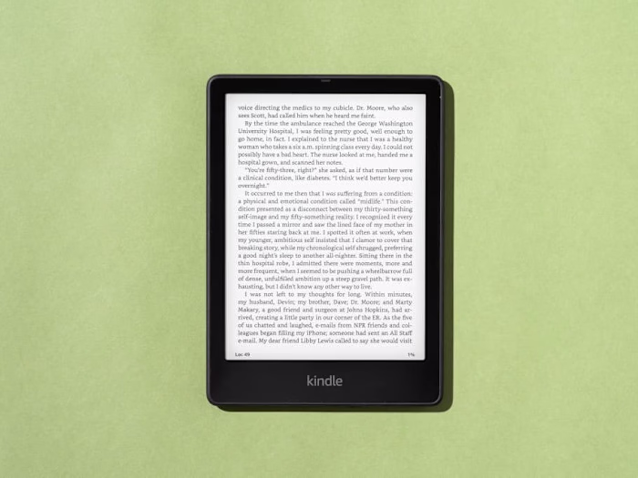 How to Effectively Read Digital Textbooks