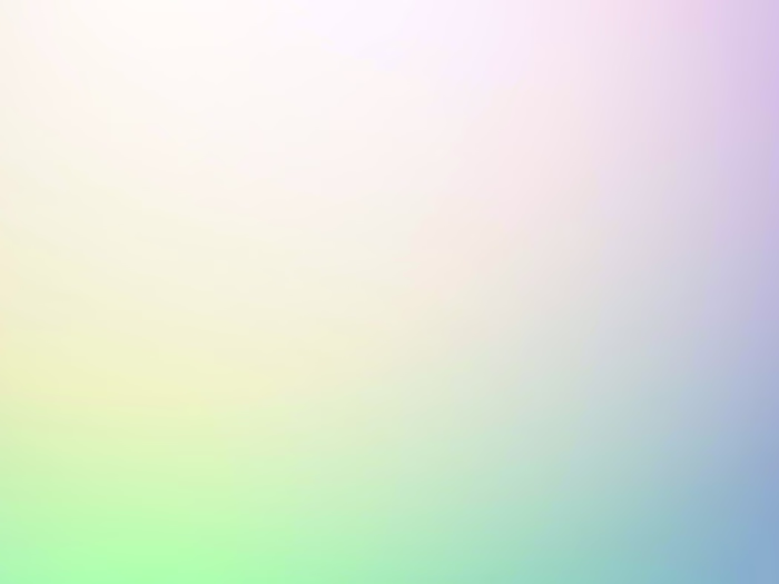 Simplifying complexity: How to conquer clarity and brevity