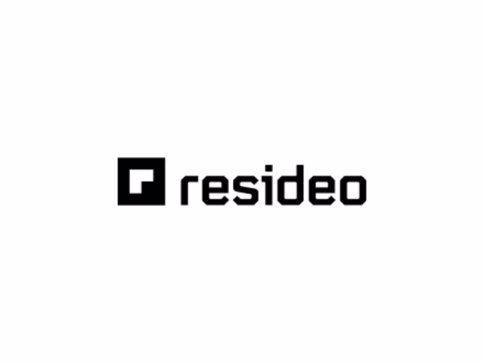 Resideo