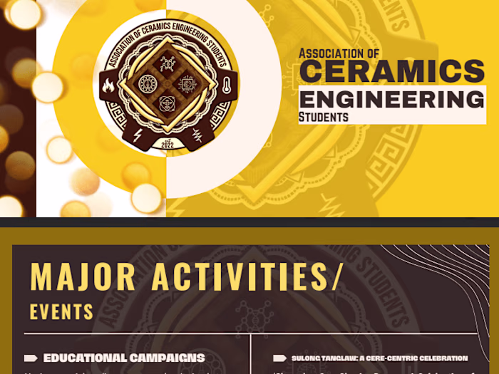 Slide Decks for Winning Presentations