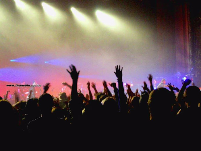 Donate to David Miller Live Music! | David Miller Live Music (P…