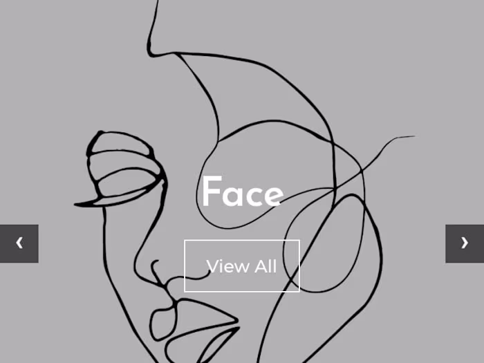 Skinnotion complete website copy overhaul.