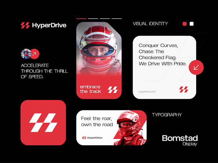 Logo Design Collection'26