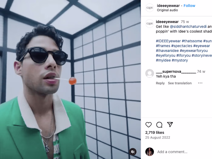 Digital and offline content for 'Open Strategy & Design'