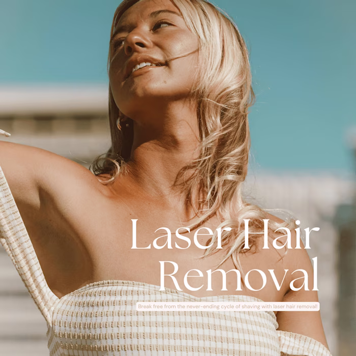 Instagram Marketing & Management