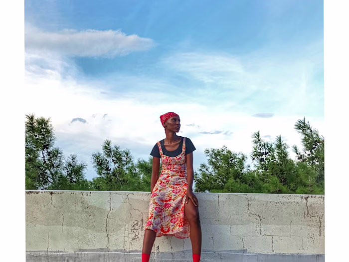 Chasing the Elusive Dream