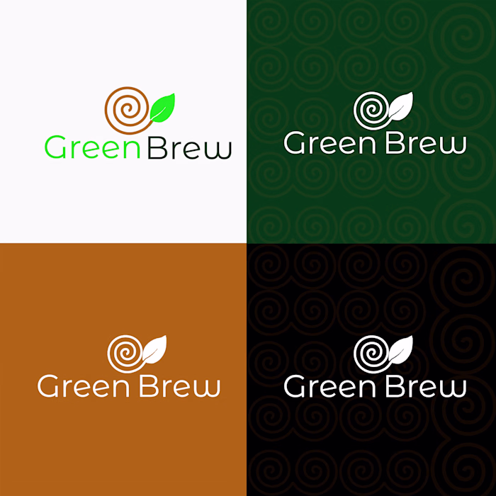 Rebranding for Local Business