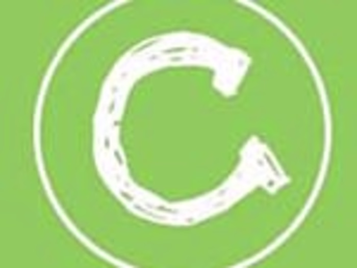 Traffic Manager Assistant