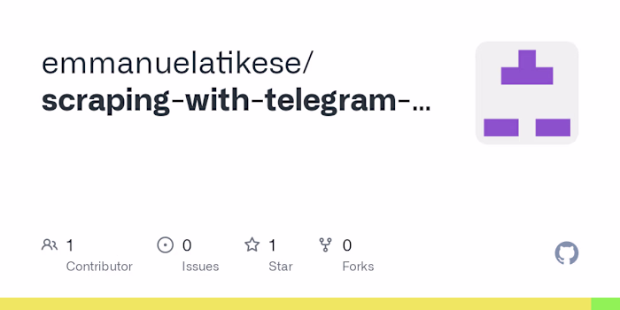 emmanuelatikese/scraping-with-telegram-bot