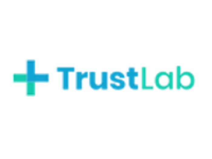 Product and Data Analytics Lead 