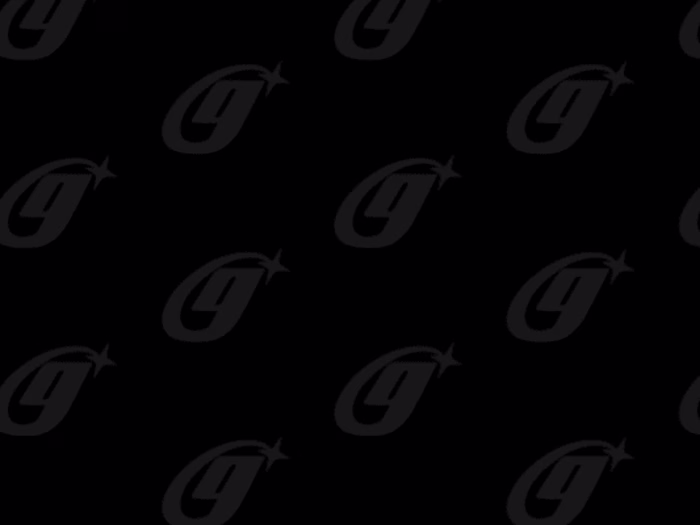 Rebrand: Heretic Nine