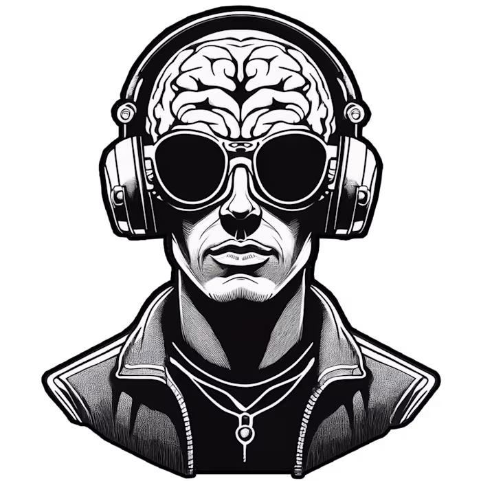 Adobe portfolio site