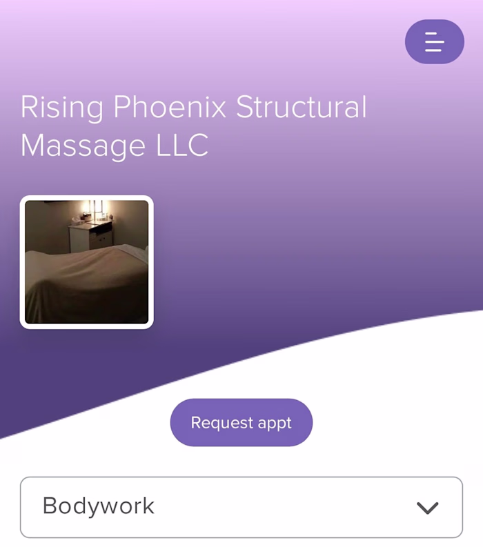 Website and local search optimization