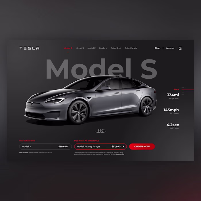 Check it out my creative