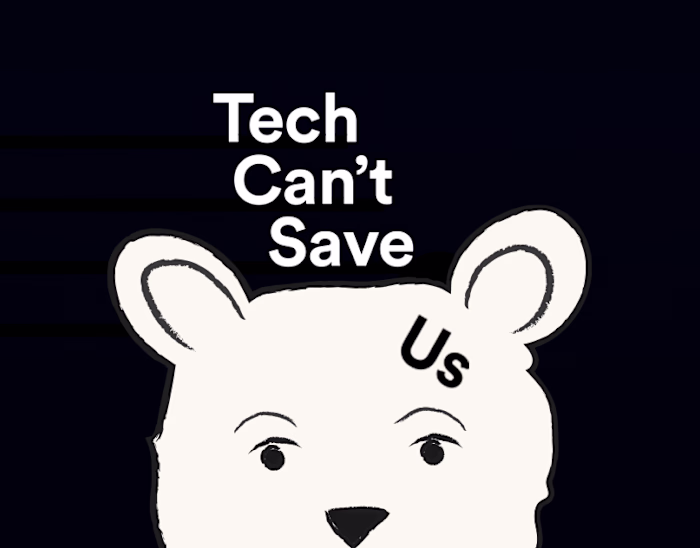 TCSU REBRANDING PROJECT.