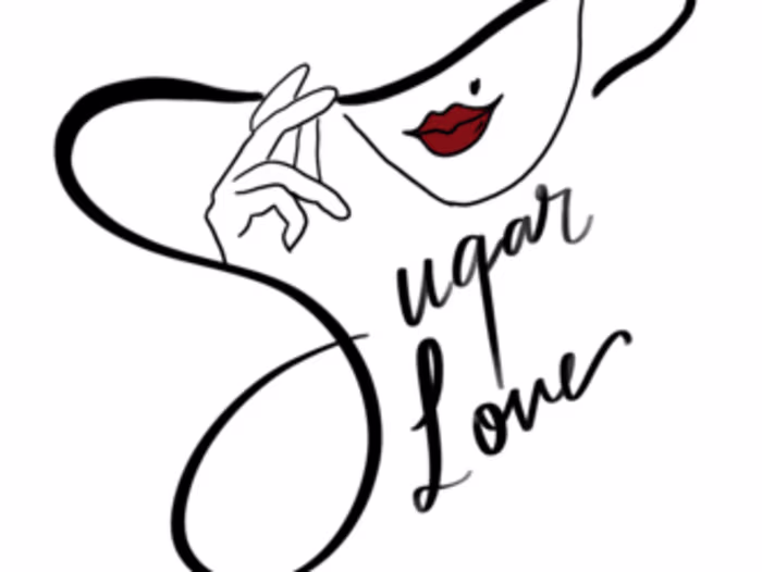 Brand Management| Sugar Love 