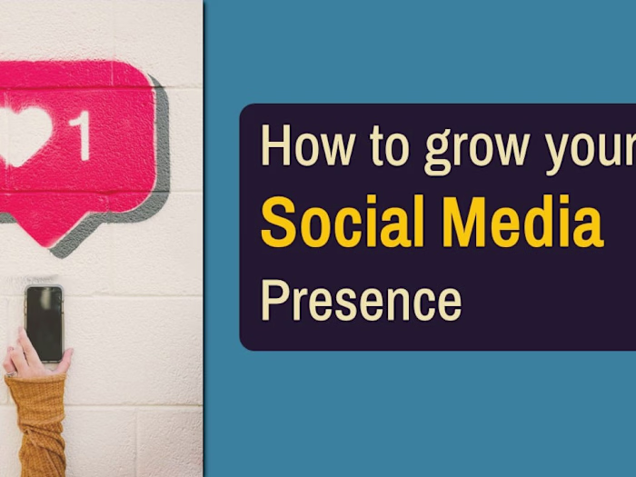 John Patrick Deri Portfolio