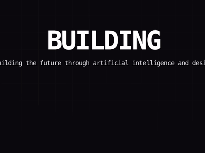 AI First Content Management Platform