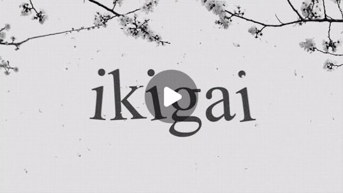 Ononiwu Prince U. on Instagram: “Ikigai: A Japanese Word.
Edite…