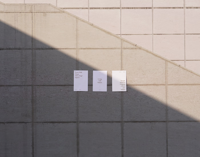 Heiper Concept Store