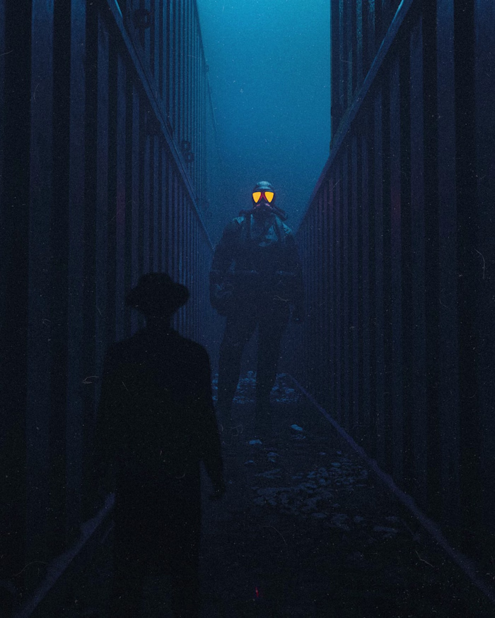 I Thought I Was Helping a Hungry Kid — Turns Out, He Was Teachi…